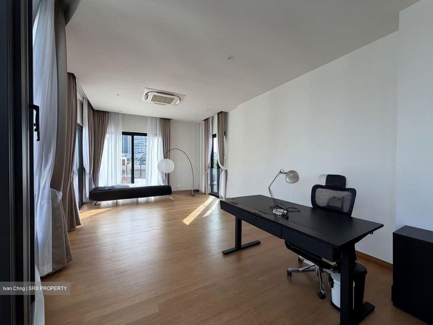 Broadrick Road (D15), Detached #598297341